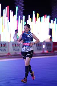 BIB: 
                            <button type="button" onclick="openModal(24584441)" class="btn btn-primary btn-sm float-right btn-popup" data-toggle="modal" data-target=".modal-high-quality">
                        <i class="fas fa-shopping-cart"></i> Add to Cart
                    </button>
                                            <button type="button" onclick="isThisMe(24584441, true)" class="btn btn-success btn-sm float-right btn-popup btn-isme hidden" data-toggle="tooltip" data-placement="bottom" title="นี่คือรูปของคุณใช่ไหม คลิกที่นี่เพื่อเอาเข้าอัลบั้ม">
                        <i class="fas fa-plus"></i> Add to album
                    </button>
                    <button type="button" onclick="isThisMe(24584441, false)" class="btn btn-warning btn-sm float-right btn-popup btn-isnotme hidden">
                        <i class="fas fa-ban"></i> Remove from album
                    </button>